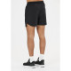Endurance Ανδρικό σορτς Letic V2 M Shorts